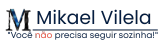 Blog Mikael Vilela – Psicólogo Clínico
